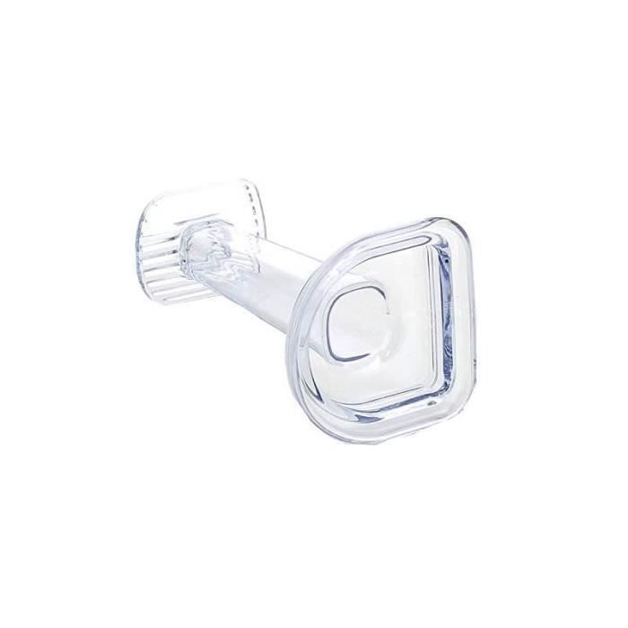 Moulinex SS 193075 - vue 4