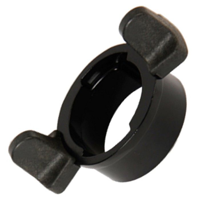 Verrou arbre de transmission MOULINEX MS 7232601568 Accessoire Robot Ménager
