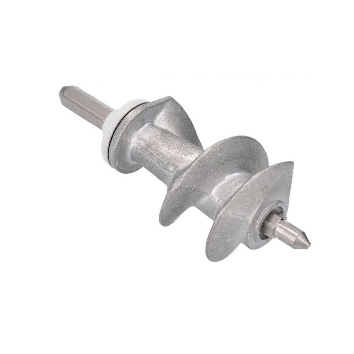 Vis sans fin de hachoir pour Robot menager MOULINEX Accessoires dappareils Hachoir Mixte