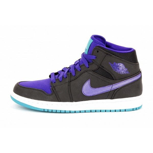 nike jordan montante femme nike jordan montante femme