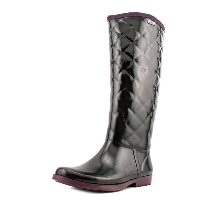 botte de pluie tommy