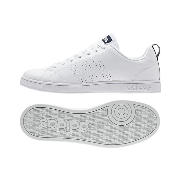 adidas advantage 46