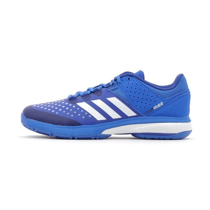 adidas court stabil homme adidas court stabil homme
