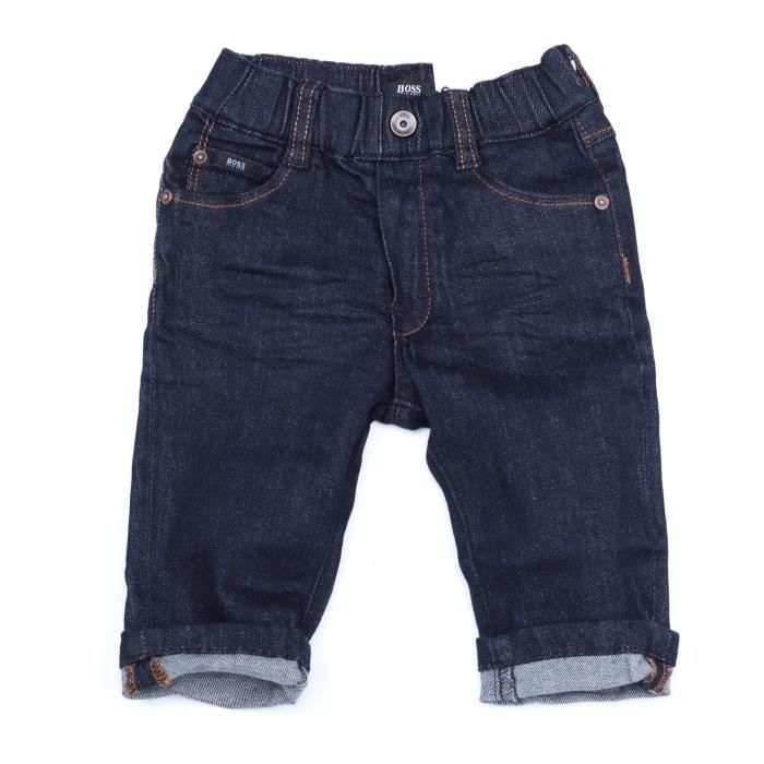 boss bebe jeans