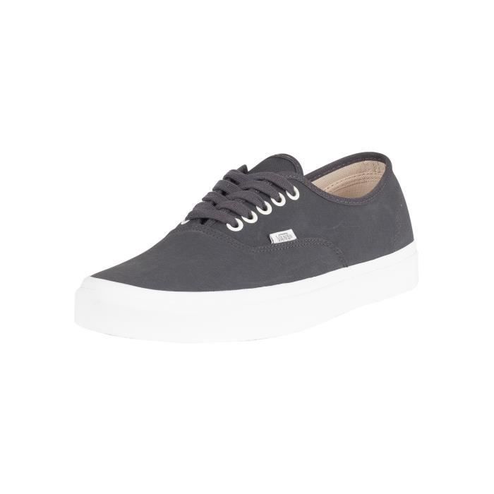 cdiscount vans homme