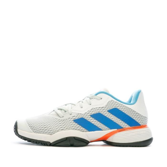 Adidas 2025 barricade femme