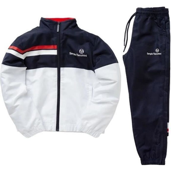 Ensemble sergio 2025 tacchini enfant