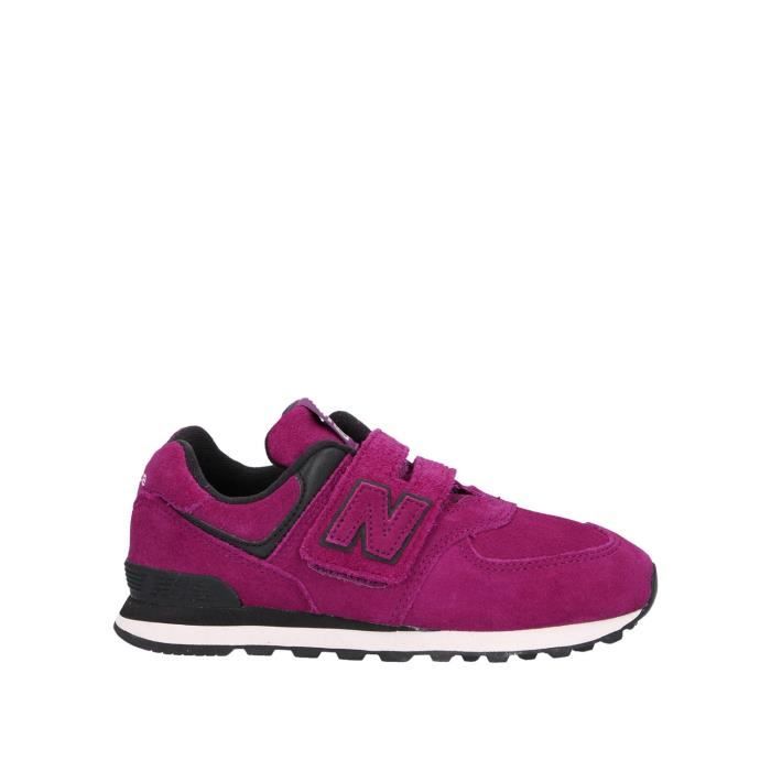 new balance 1300 enfant violet