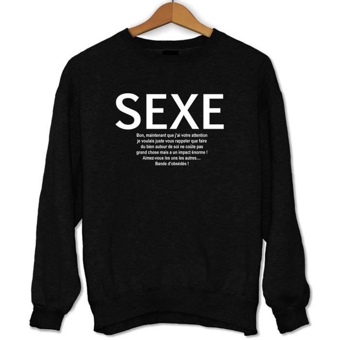 Les Sextos Sms Les Sextos Les Plus Droles Et Les Plus Chauds