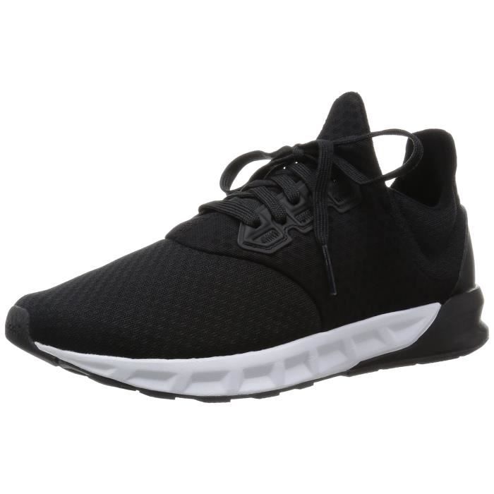 adidas falcon homme