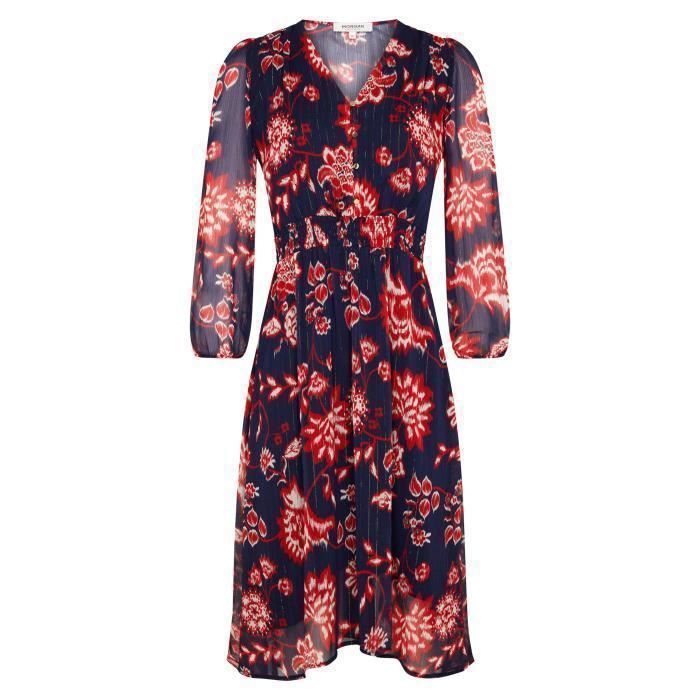 Robe boheme morgan new arrivals