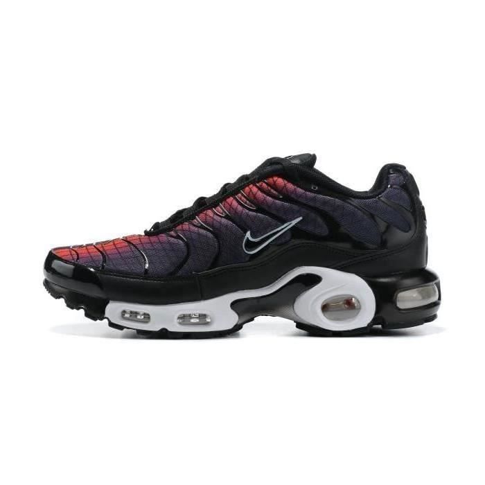 Cdiscount solde chaussure store