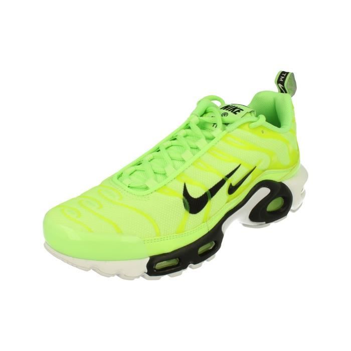 nike air max plus prm