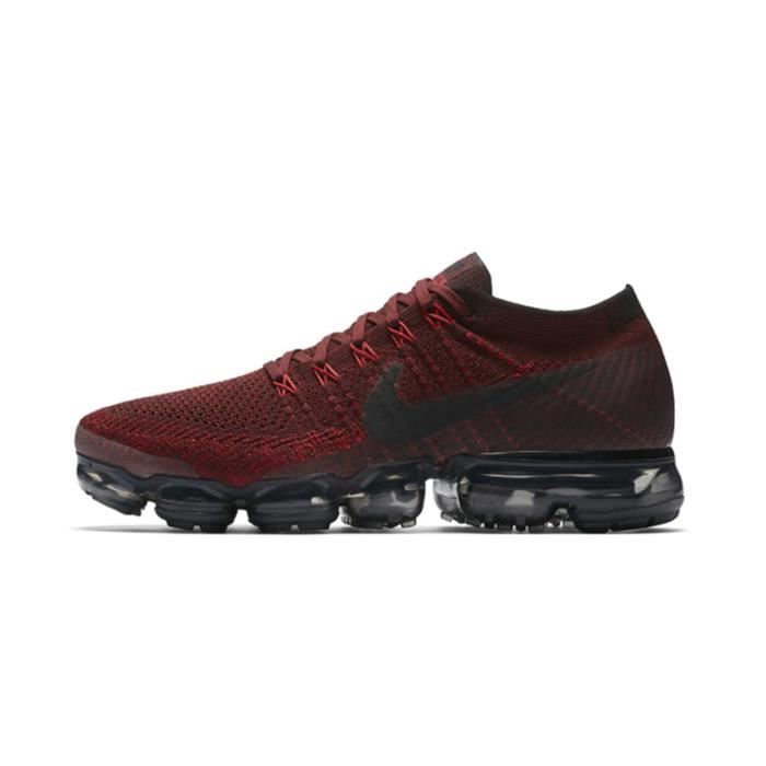 Nike air vapormax 2018 rouge hotsell