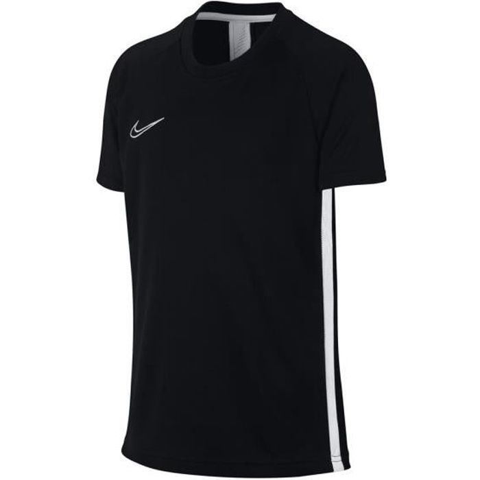 Maillot de sales sport nike
