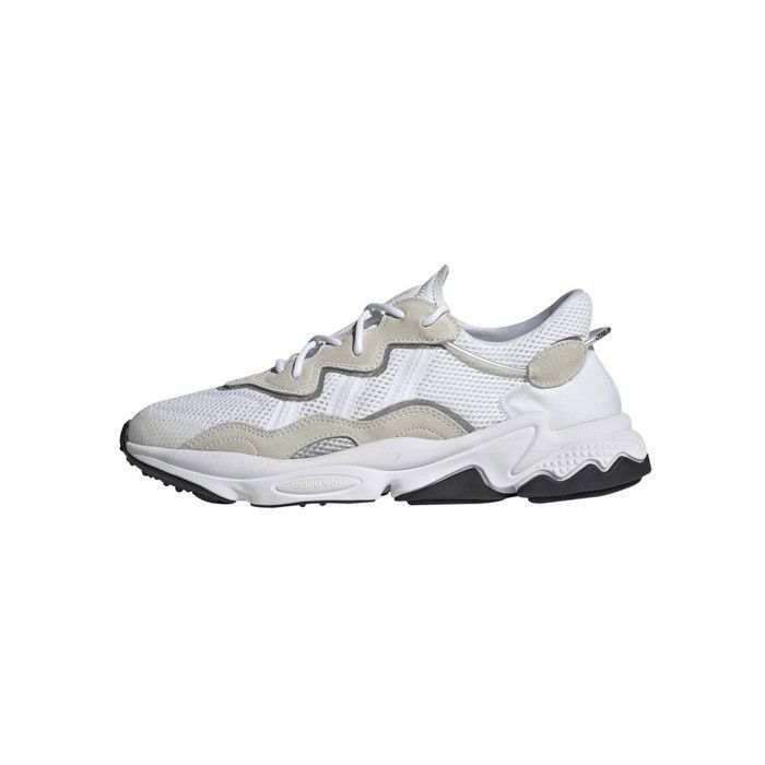 sneakers femme adidas oweego sneakers femme adidas oweego