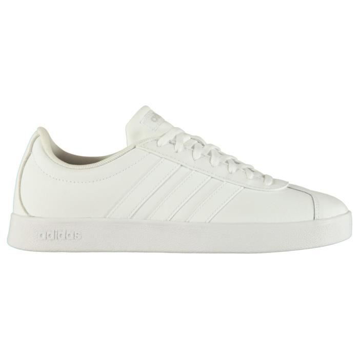 adidas vernis