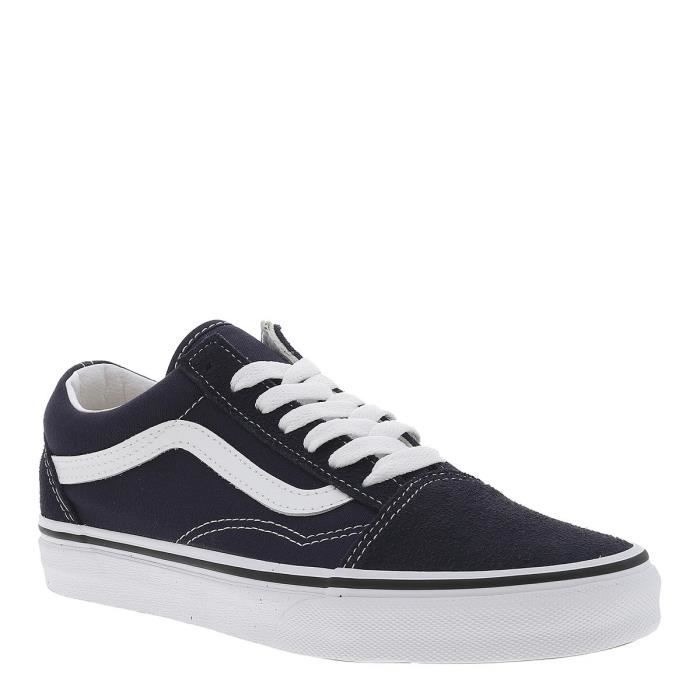vans old skool adulte femme vans old skool adulte femme