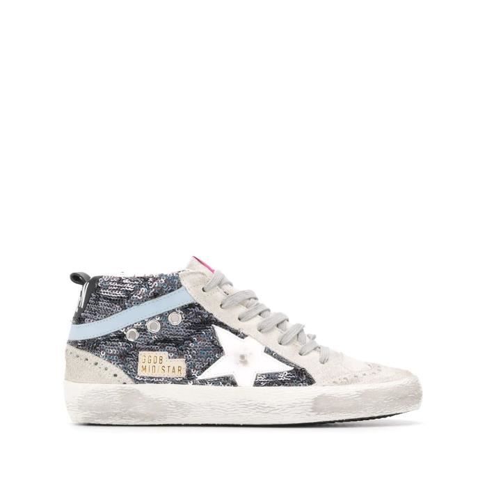 golden goose femme haute,Quality assurance,protein-burger.com