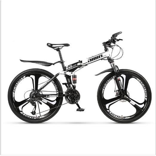 Diamètre roue vélo 26 pouces clearance