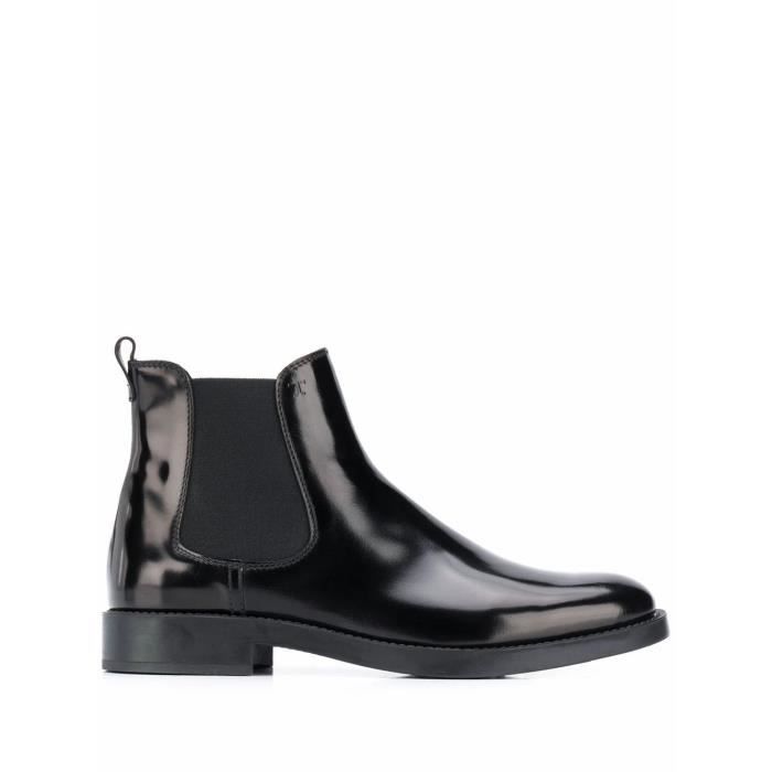 Boots tod's femme 2018