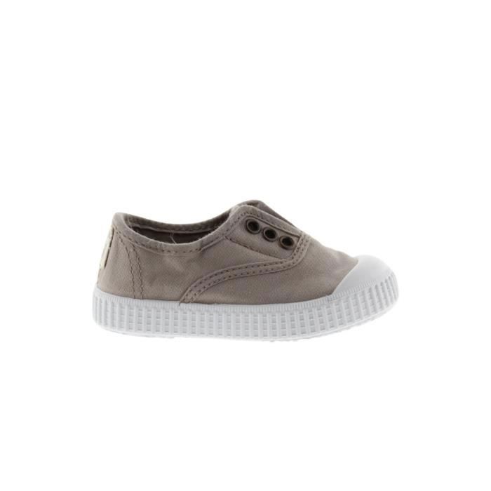 Chaussure sales toile victoria