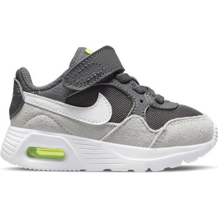 Air Max Bebe Fille Cdiscount