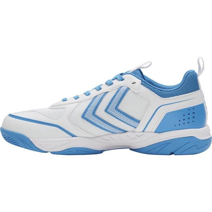 Chaussures hot sale handball hummel
