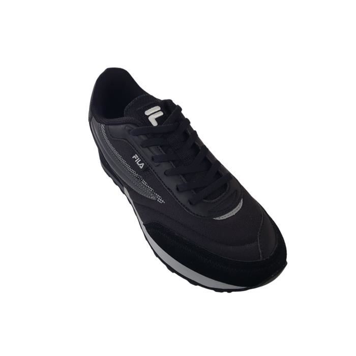 Cdiscount top chaussures fila