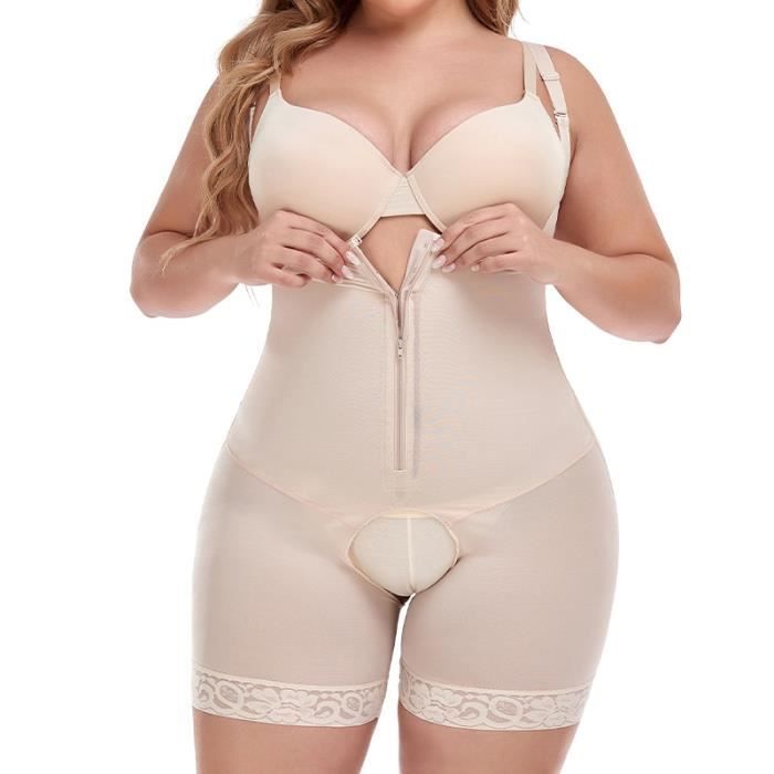 Shapewear femme deals