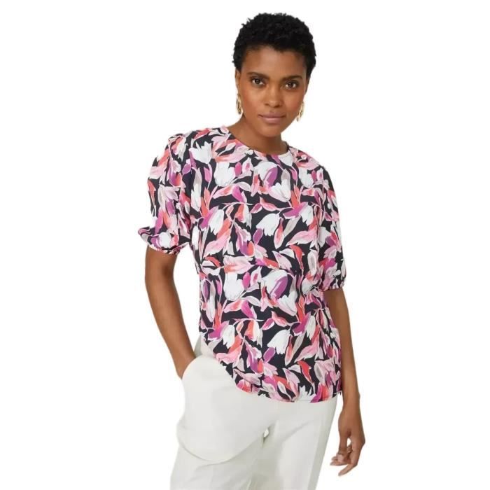 Cdiscount blouse femme outlet