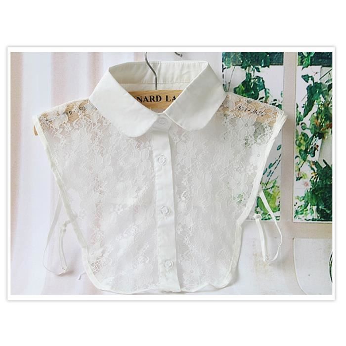 Sous Pull à Col Roulé Homme Manches Longues Pullover en Tricot Slim Fit