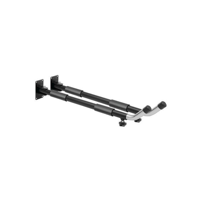 Support Coffre De Toit Position Horizontale Nordrive Achat