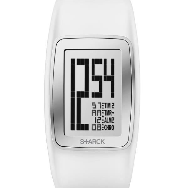 Starck montre online