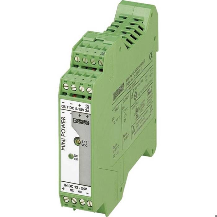 Carte Module D'alimentation Zoppas PS 964MVX - Pour Appareils AEG-Electrolux - Occasion
