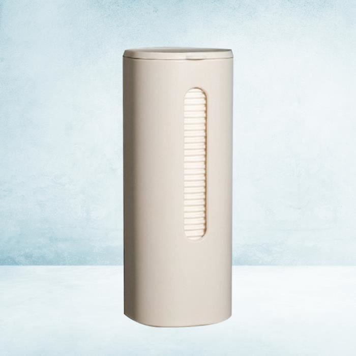 Paper Cup Storage Rack Water Dispenser Automatic Extractor PunchFree