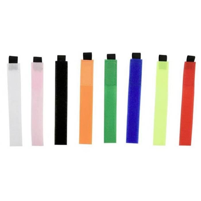 Passe-câble Pour Bureau – Gestion Discrète Des Câbles | Axess