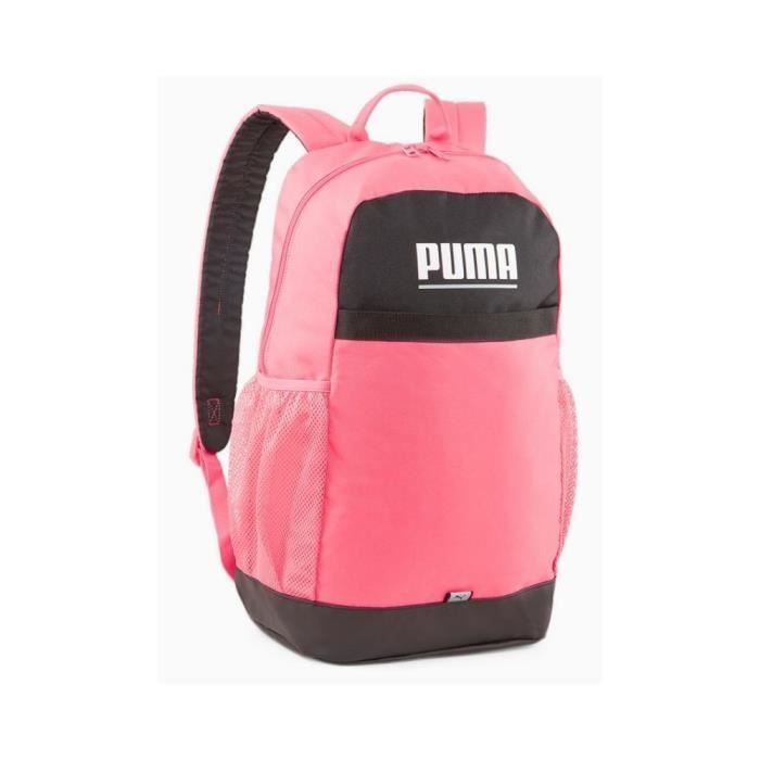 Sac a dos Puma Plus07961506 Sac a dos Puma Plus07961506