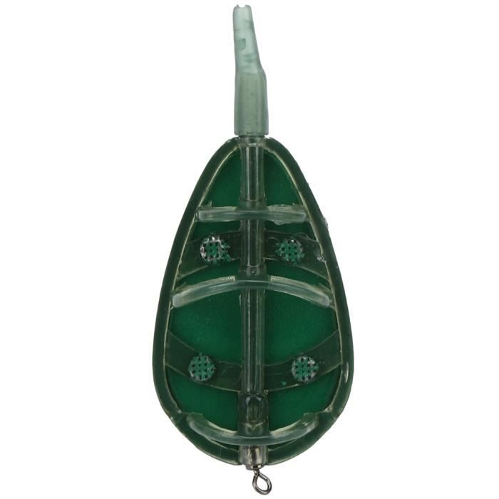 Vieux Leurre De Pêche Thompson – Crankbait Vintage En Plastique 2,5 Pour Bass