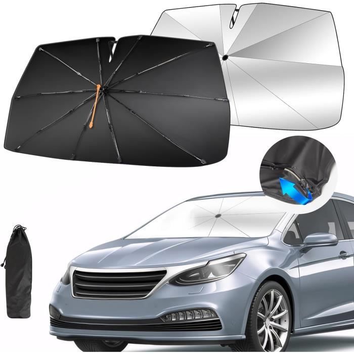 pare-soleil-voiture-pare-soleil-parapluie-pivotant-360-pliable