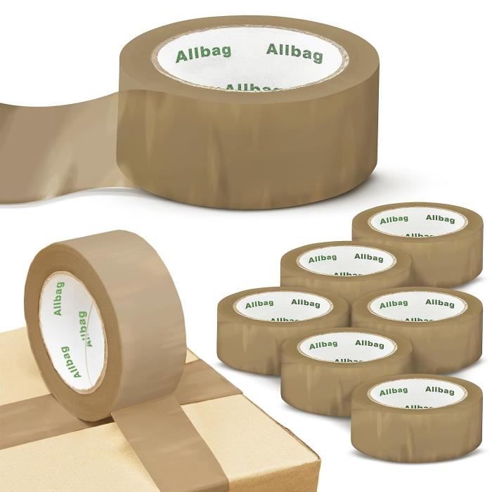 Rouleau de ruban élastique en silicone extensible multicolore de 1,6 cm de large pour accessoire de vêtement et nœud à cheveux, 4,6 m par rouleau (vert pastel Rouleau de ruban élastique en silicone extensible multicolore de 1,6 cm de large pour accessoire de vêtement et nœud à cheveux, 4,6 m par rouleau (vert pastel
