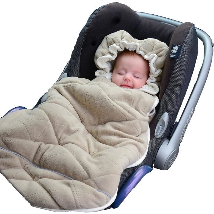 Dooky Housse Universelle 2en1 Pour Siege Auto Groupe 1 En Coton Douce Housse De Sieges Bebe Puericulture Dwteam In
