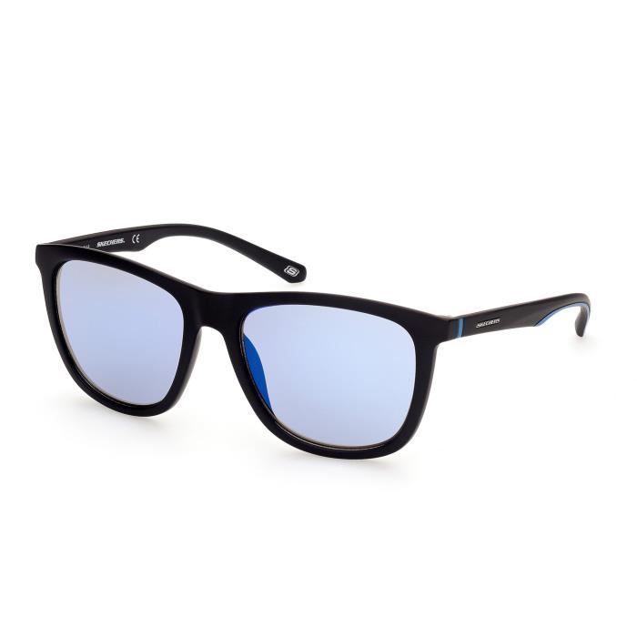 Lunette skechers hot sale