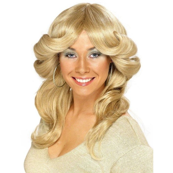 https://www.cdiscount.com/pdt2/5/1/9/1/700x700/smi5020570422519/rw/perruque-farraw-blonde.jpg