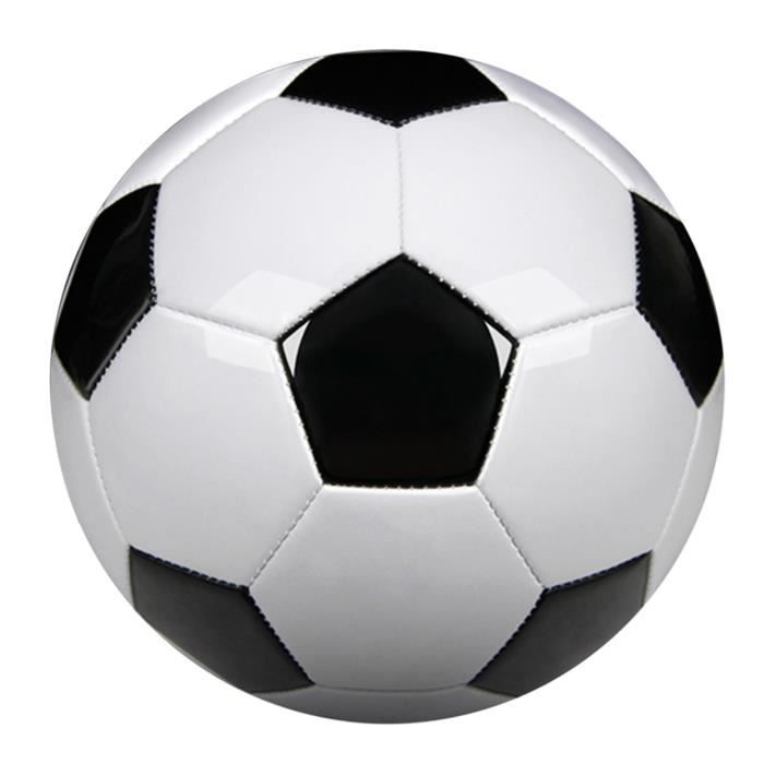 Football Soccer Taille 3 / taille 5 Entraînement Football pour la