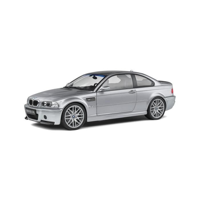 M3 e46 sales miniature