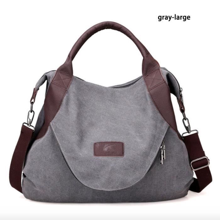 DORRISO Sac à Main Femmes Mode Sac Bandoulière Sac Cuir PU Poignée Sac Bandoulière Travailler Voyage Quotidien Décontracté Femmes Sac à Main Beige Blanc 