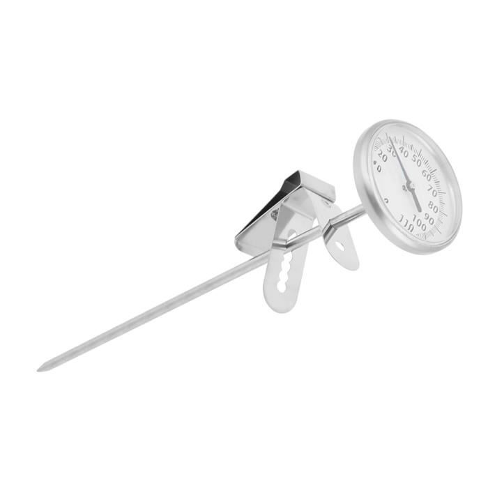VBESTLIFE thermomètre industriel XRCLIF ‑50‑550℃ Thermomètre infrarouge VBESTLIFE thermomètre industriel XRCLIF ‑50‑550℃ Thermomètre infrarouge