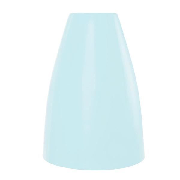 Suspension AV-5064-1BSY, abat-jour en métal et verre Suspension AV-5064-1BSY, abat-jour en métal et verre