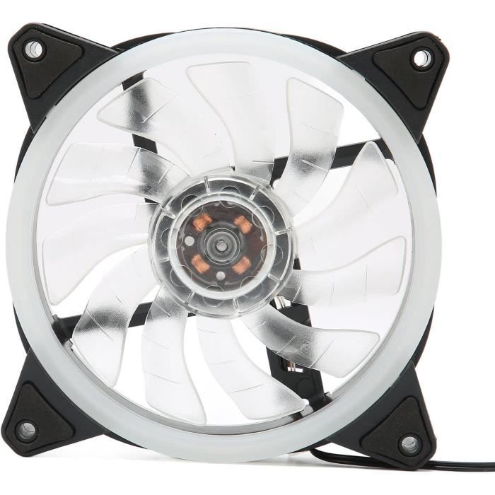 Ventilateurs et refroidissement – GPC Micro